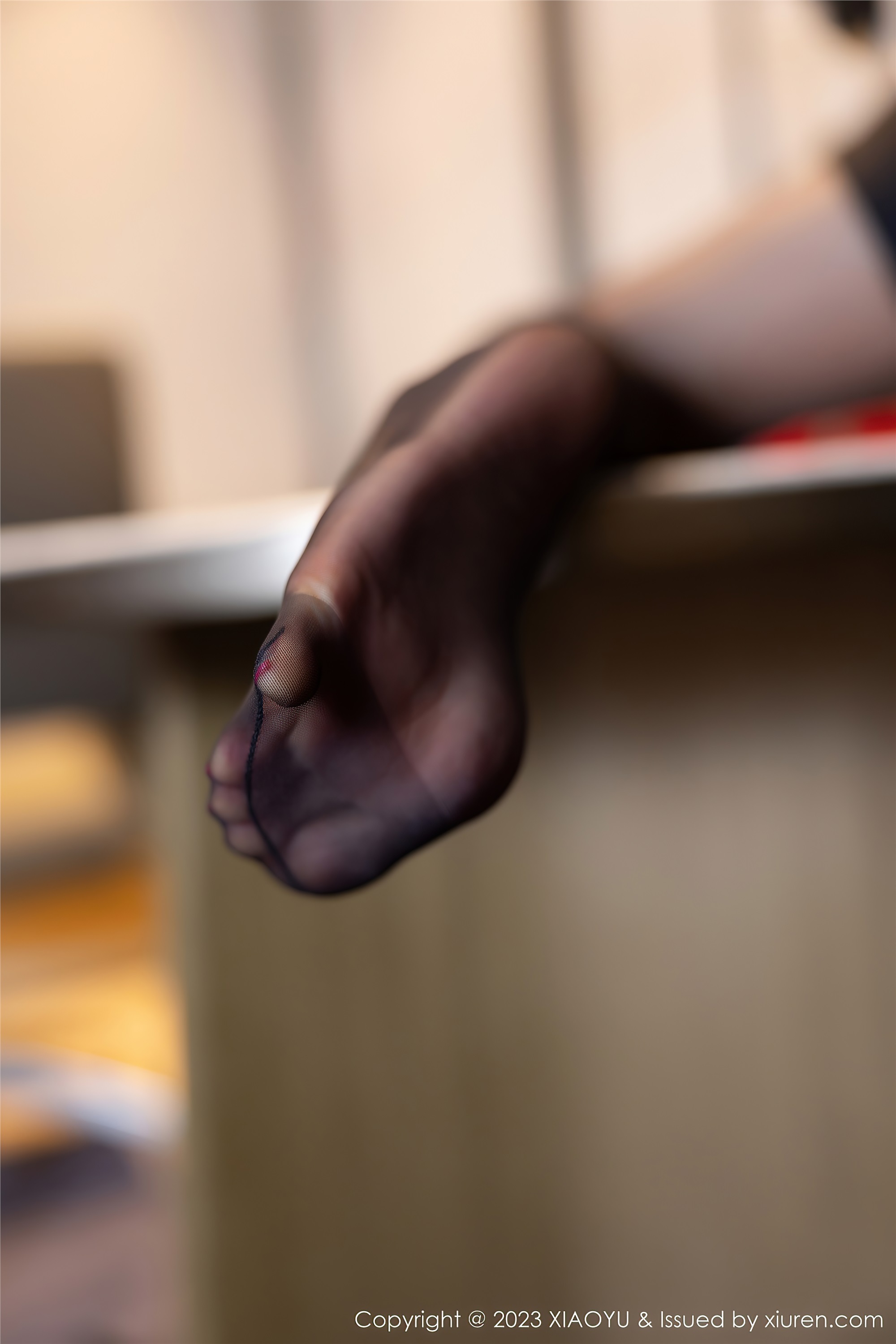 XiaoYu语画界  2023.05.26 VOL.1036 杨晨晨Yome